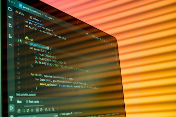 Les meilleures agences de développement mobile à bruxelles