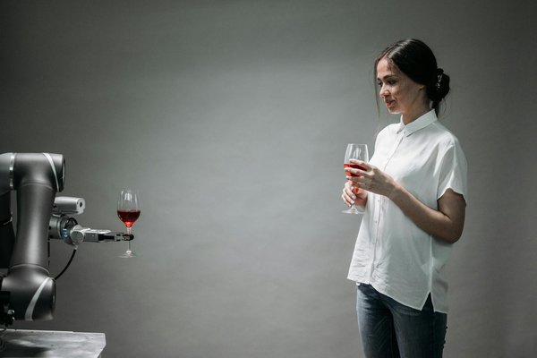 Guide d'achat pour une clé windows 11 pro : avis et conseils