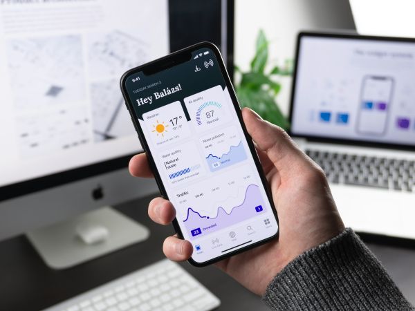 Comment reconnaître les forfaits mobile fiables : économisez dès maintenant