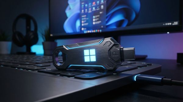 Guide d'achat pour une clé windows 11 pro : avis et conseils