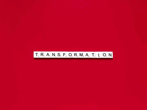 Comment la réalité virtuelle transforme-t-elle l'apprentissage des langues ?