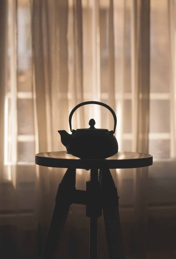 Les mises à jour automatiques : bénéfices et pièges potentiels