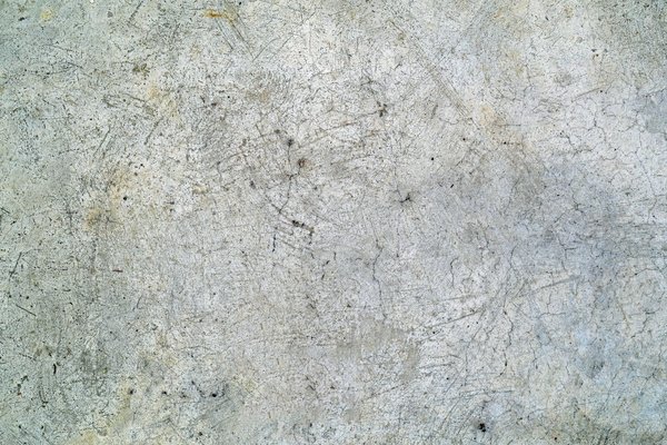 Comment construire une base indestructible dans les jeux de survie ?