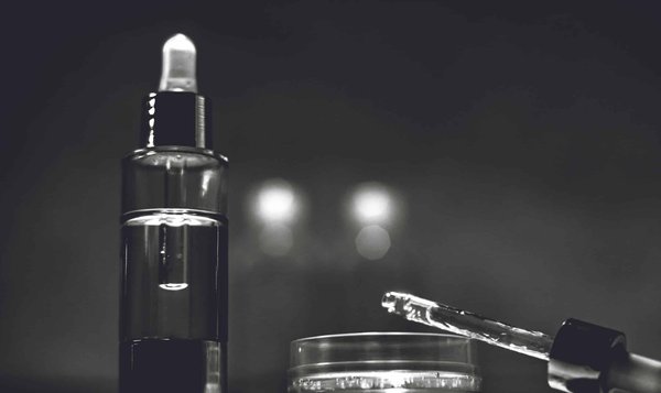 Batteries de laptop : comment prolonger leur durée de vie ?