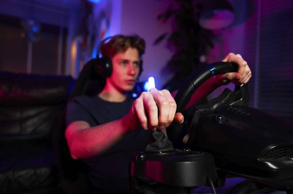 Téléchargez gratuitement Grand Theft Auto : San Andreas sur Rockstar Games