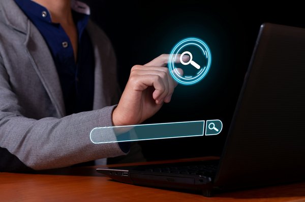 Optimisez votre visibilité avec une agence sea