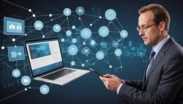 Garantir conformité et continuité en infogérance : guide essentiel